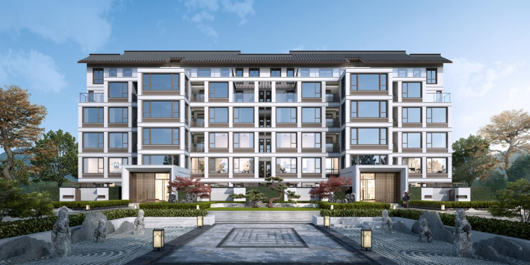 1689678006951720.png 640.png