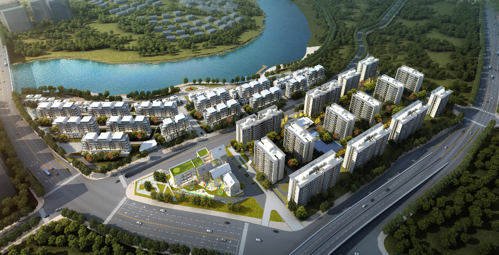 1689678032657985.png 640 (2).png