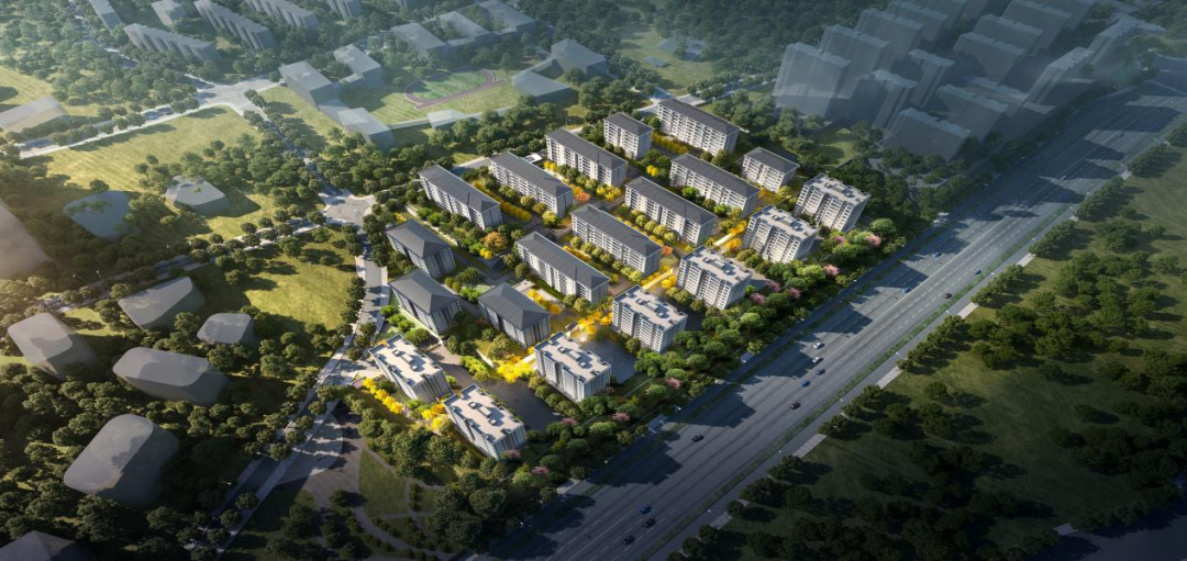 1689678041783887.png 640 (3).png