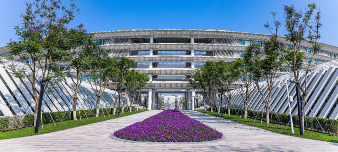 1689678055503860.png 640 (5).png