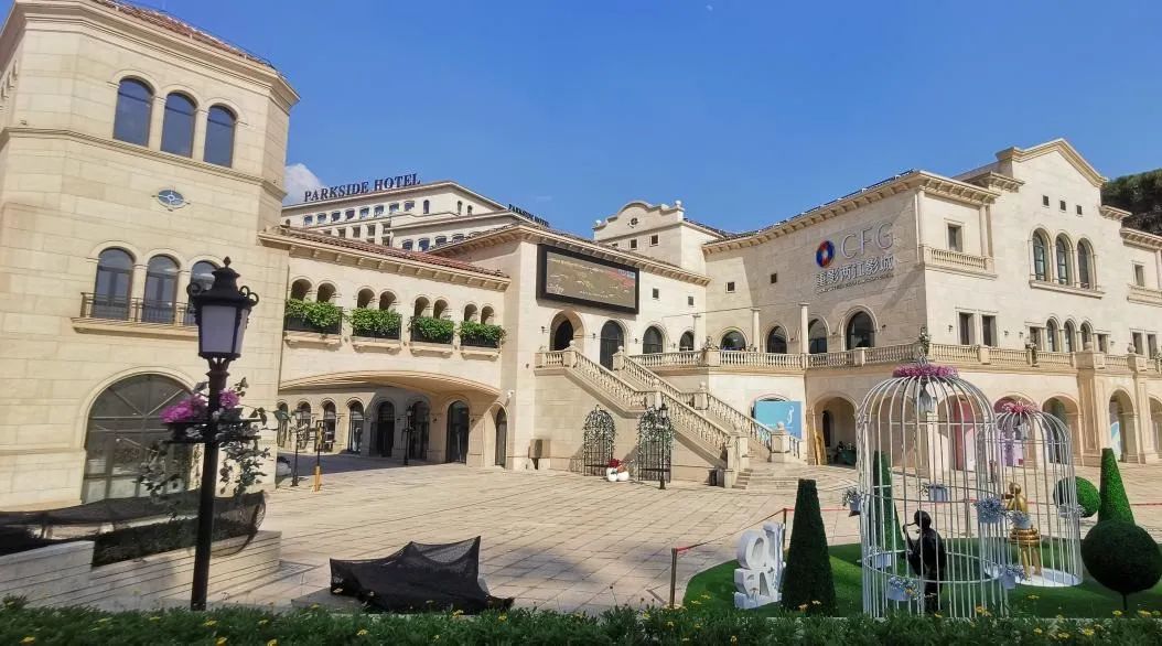 1689678072915895.jpg 640 (2).jpg