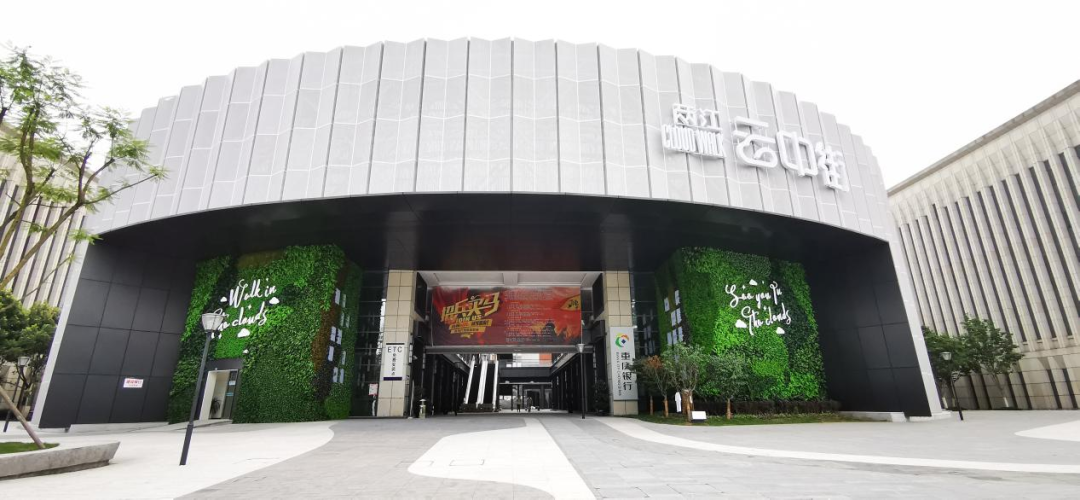 1689678078694047.png 640 (7).png