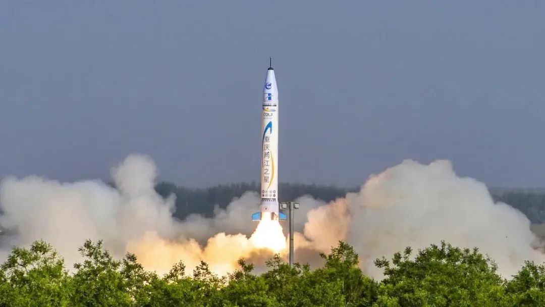 1689678666102232.jpg 640 (1).jpg