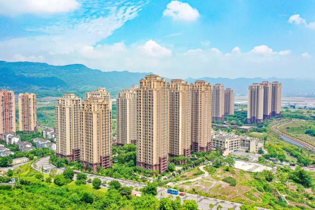 1689680048156238.jpg 640 (5).jpg