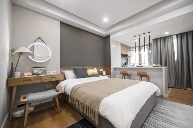 1689680085224225.jpg 640 (2).jpg