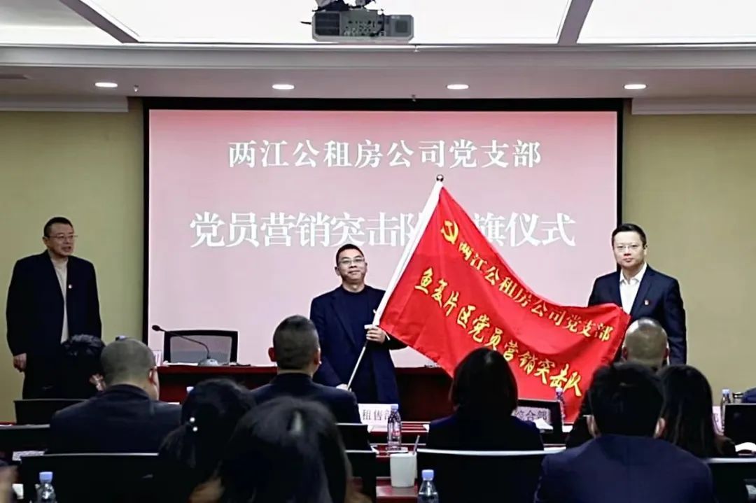 1689680325822470.jpg 640 (6).jpg