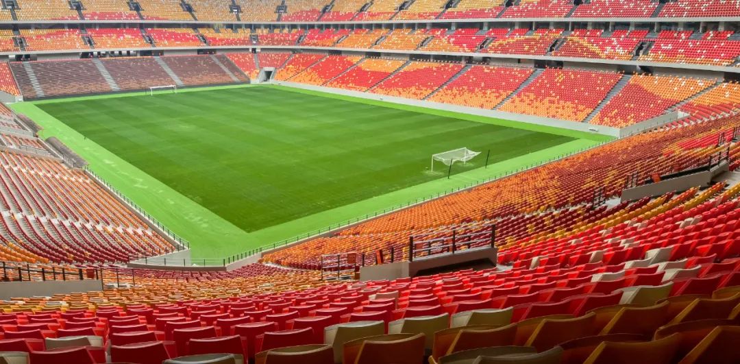 1689683845308146.jpg 640 (4).jpg