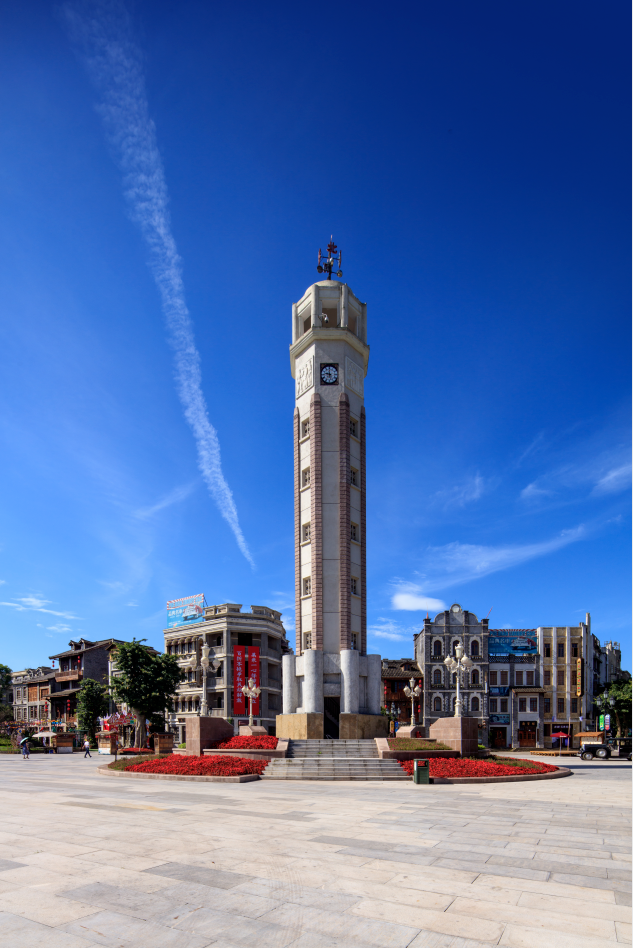 1689683862602751.png 640 (2).png