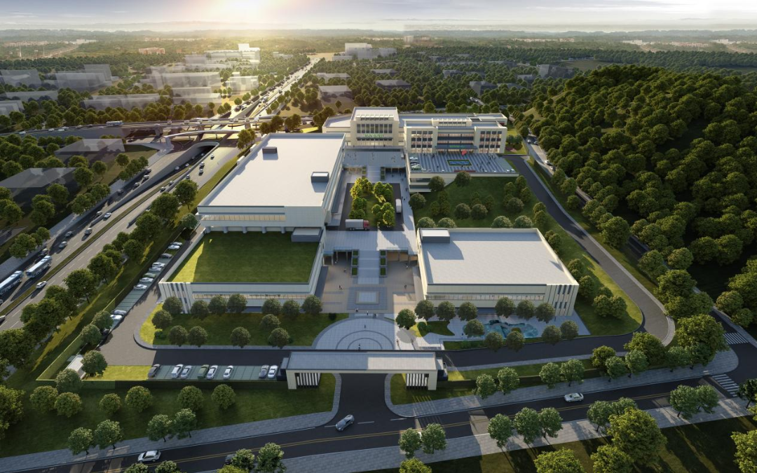 1690163837168753.png 640 (3).png