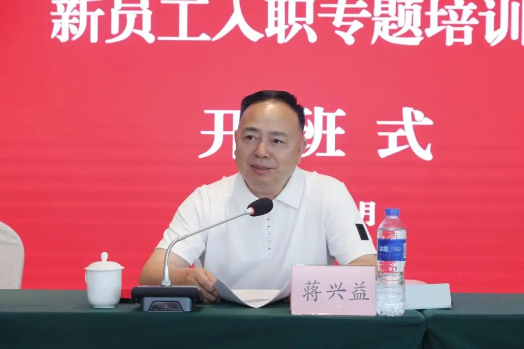 1690335256844996.jpg 640 (3).jpg