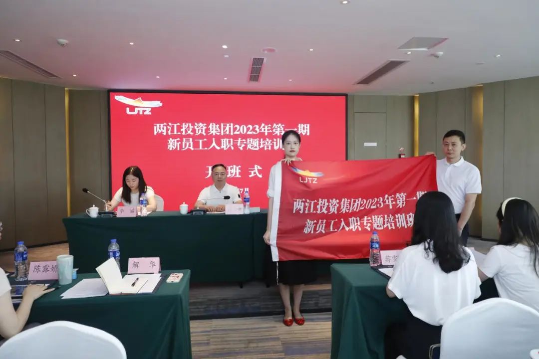 1690335264472503.jpg 640 (5).jpg