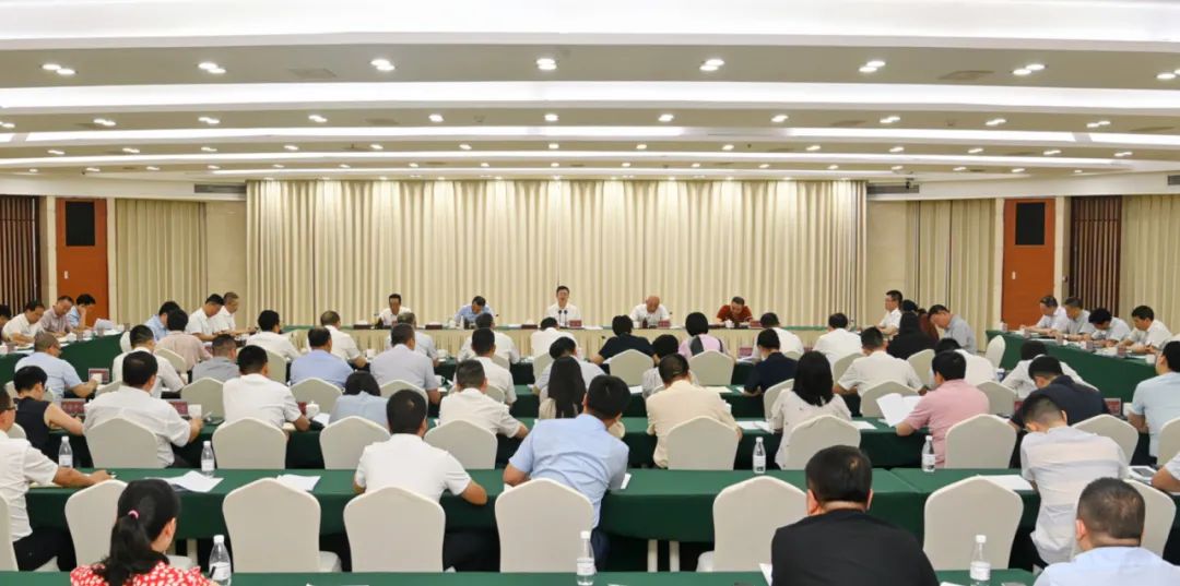 1690853762921042.jpg 640 (3).jpg