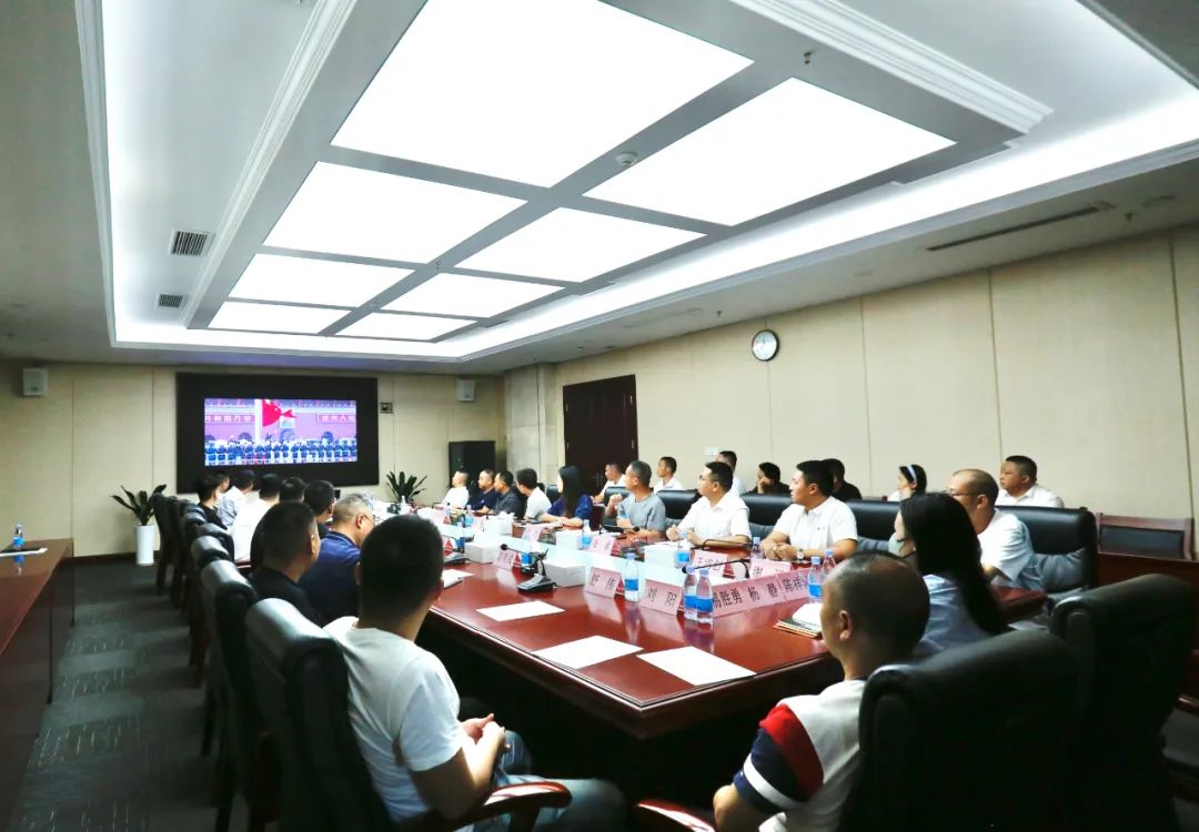 1690941659262177.jpg 640 (3).jpg