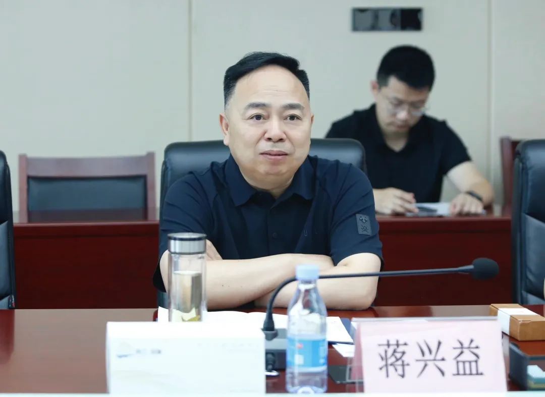 1690941669404149.jpg 640 (4).jpg