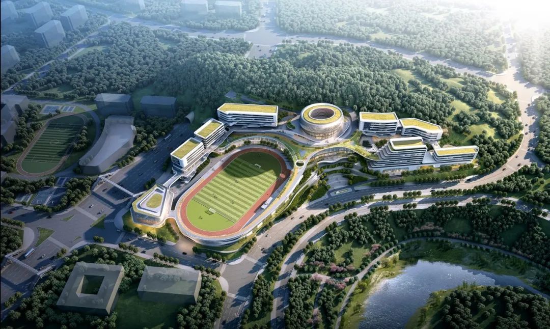 1690942331103751.jpg 640 (7).jpg