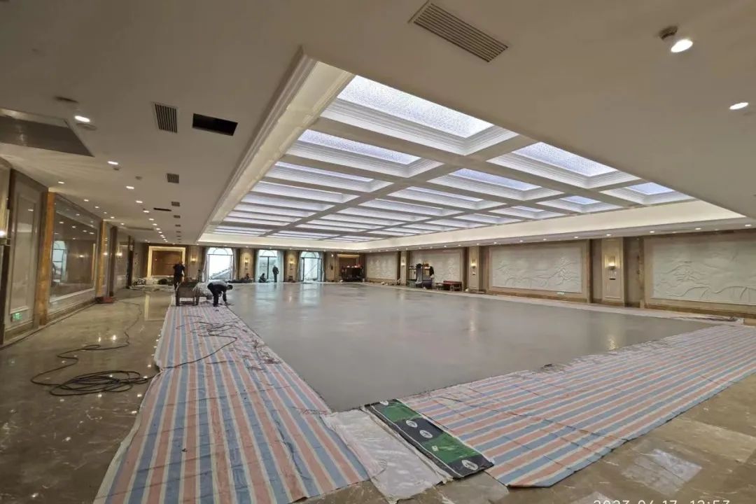 1690966593716815.jpg 640 (1).jpg