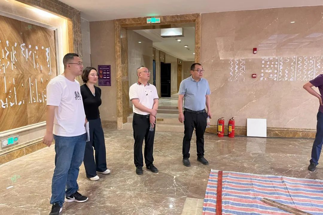 1690966601836258.jpg 640 (2).jpg