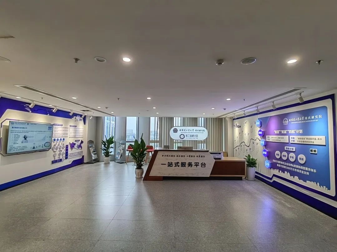 1691111584990874.jpg 640 (1).jpg