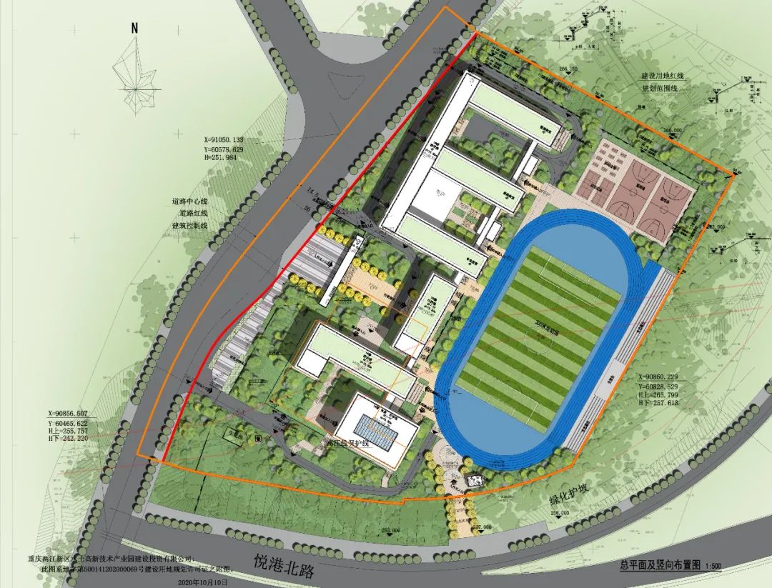 1691544212140124.jpg 640.jpg