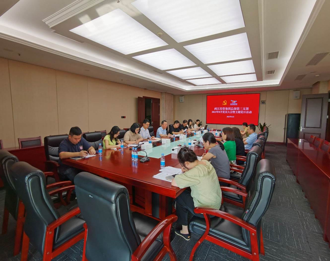 1691736695127775.png 圖片1.png