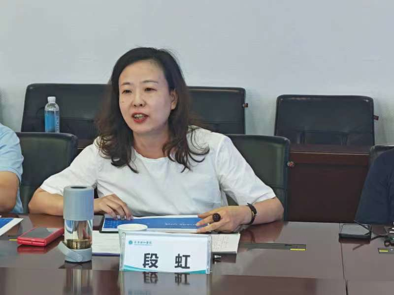 1692003102607443.png 圖片2.png