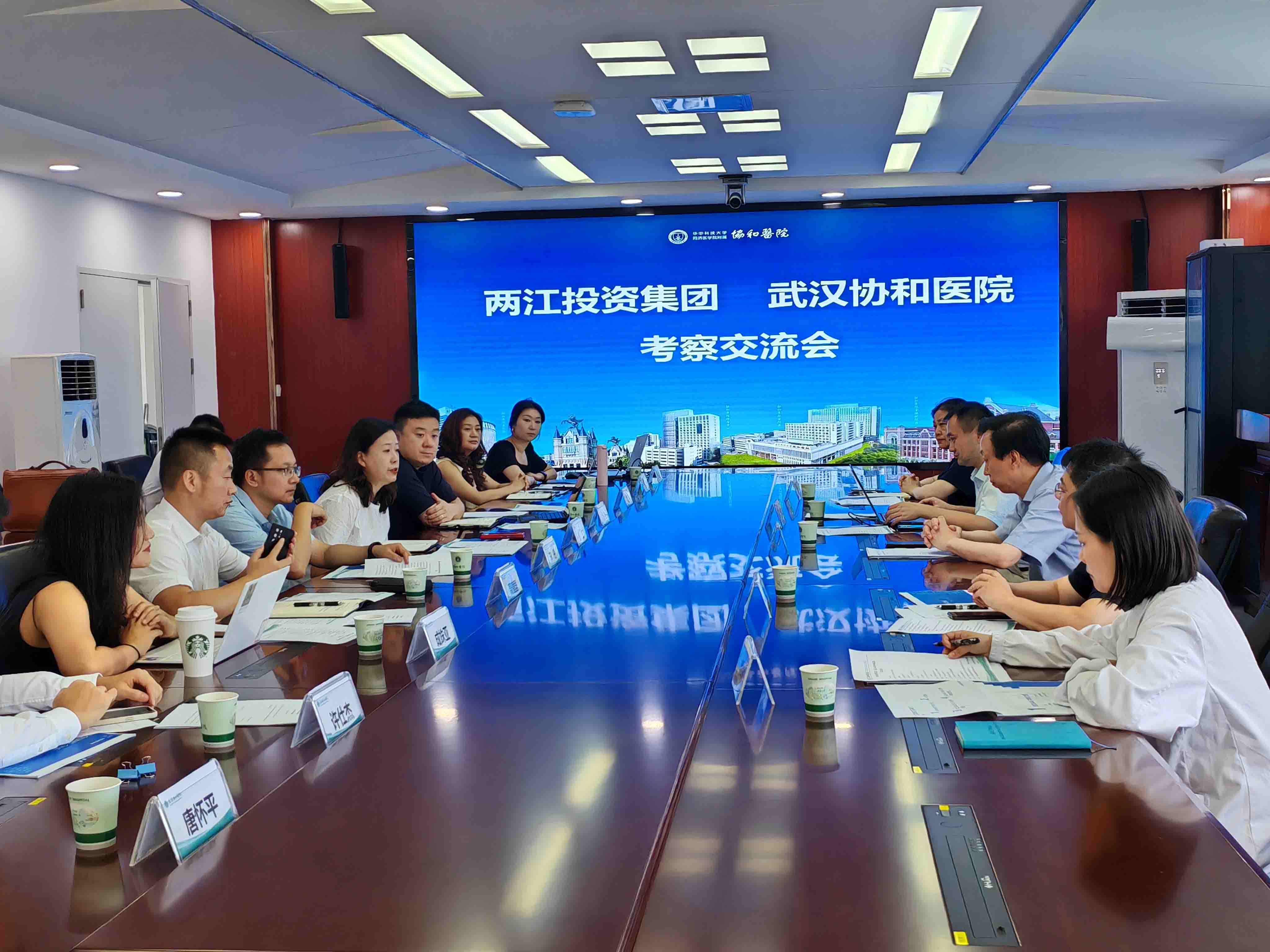 1692003409298196.jpg 圖片1 拷貝.jpg