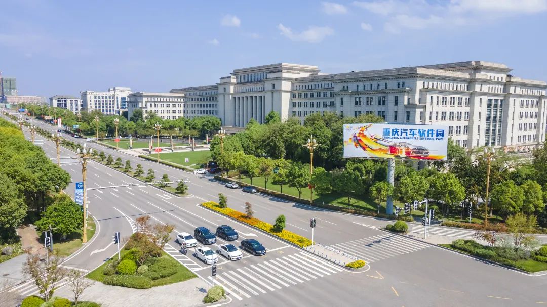 1692061065233381.jpg 640.jpg