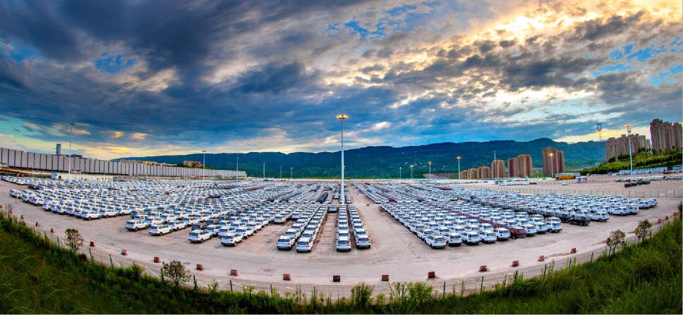 1692061117473685.png 640 (2).png