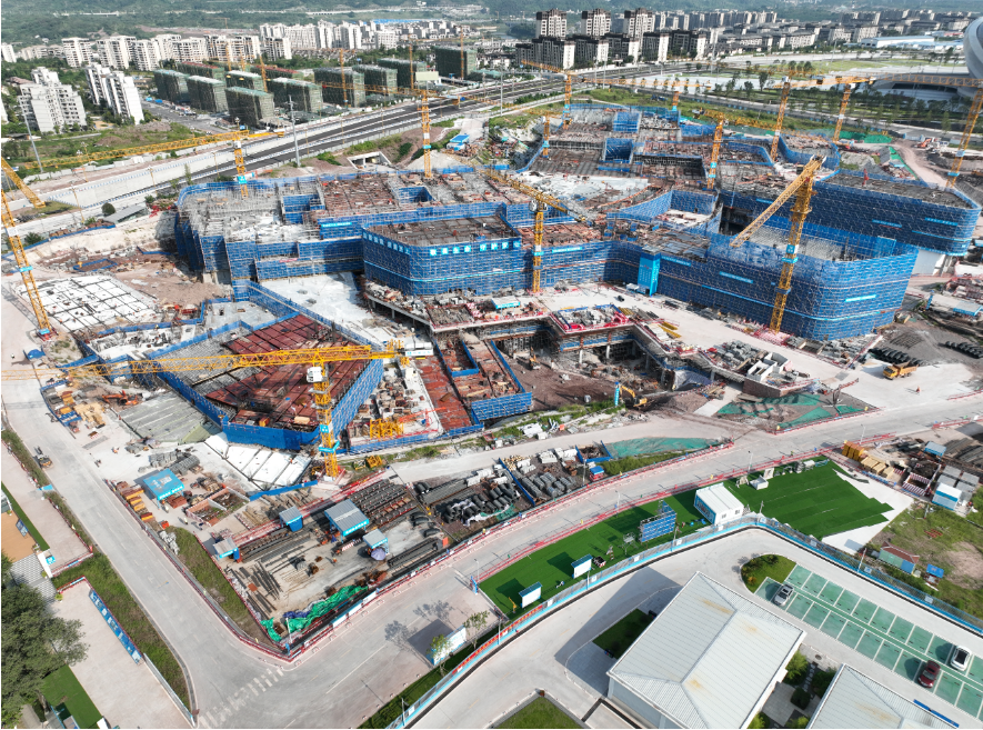 1692061445654745.png 11.png