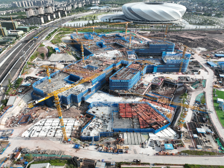 1692061516201694.png 22.png