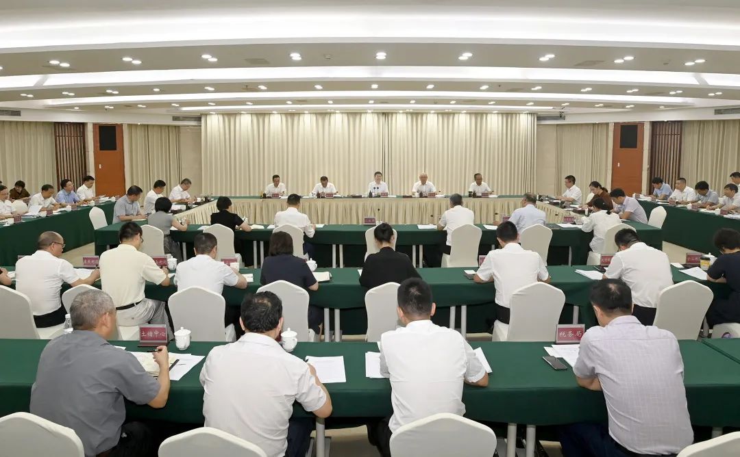 1692234729730054.jpg 640 (2).jpg