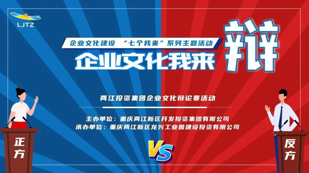 1692235256175976.jpg 640 (7).jpg