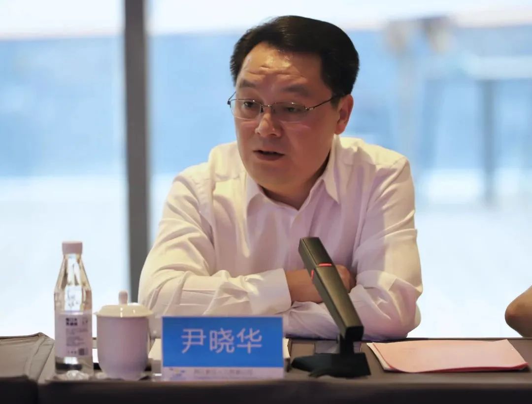 1692581481239212.jpg 微信圖片_20230821090929_1.jpg