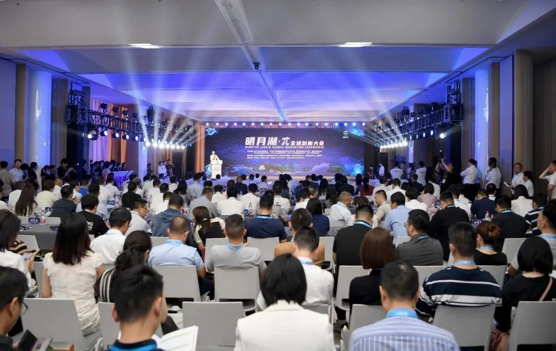 1692752712630057.jpg 640.jpg