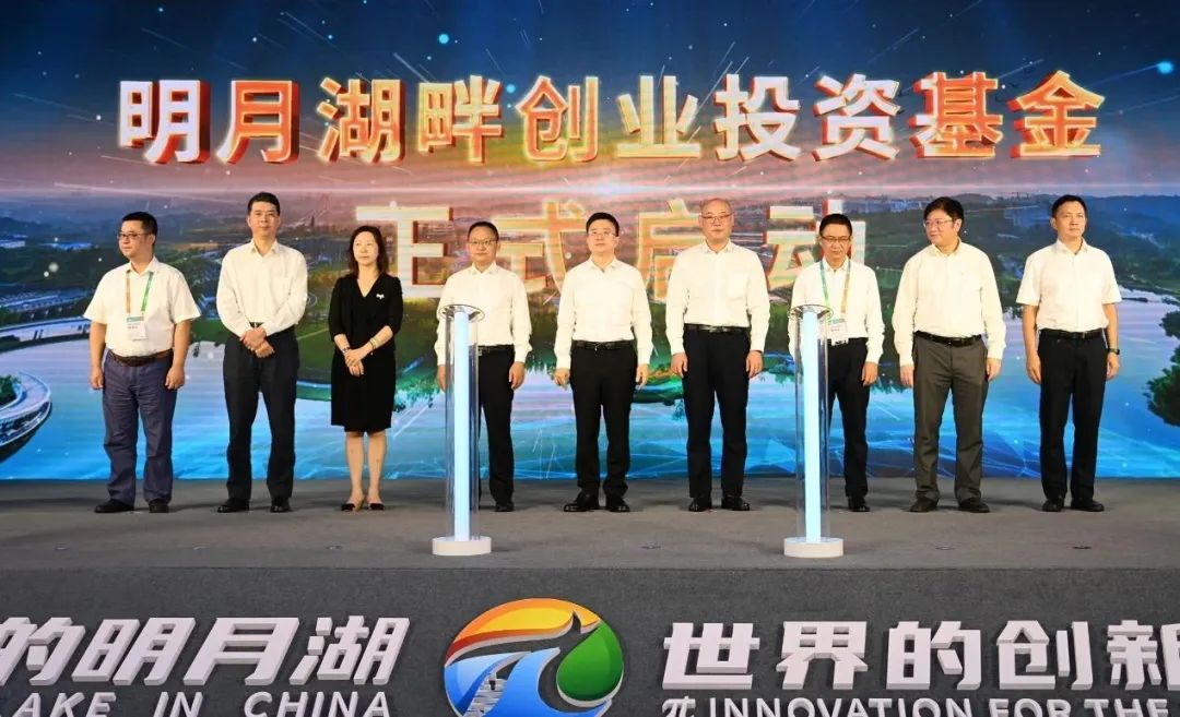 1692752750349866.jpg 640 (2).jpg