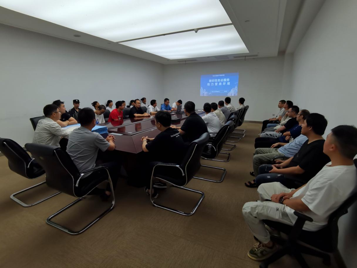 1692943880806418.png 圖片1.png