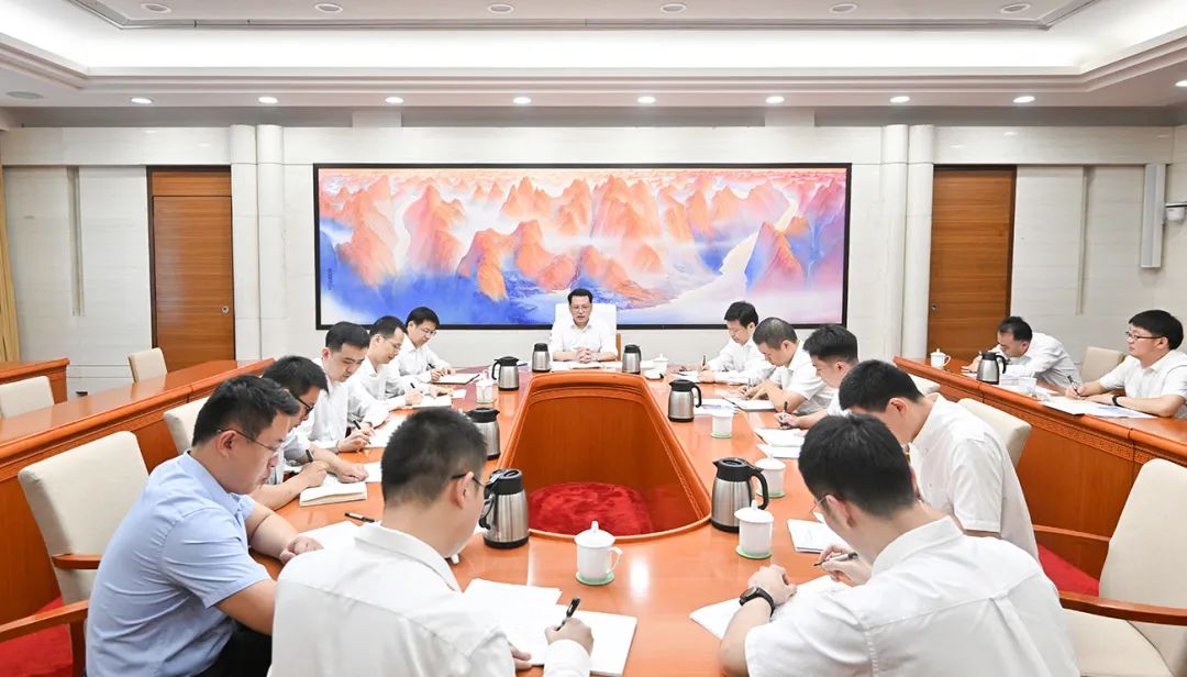 1693271123265803.jpg 640.jpg