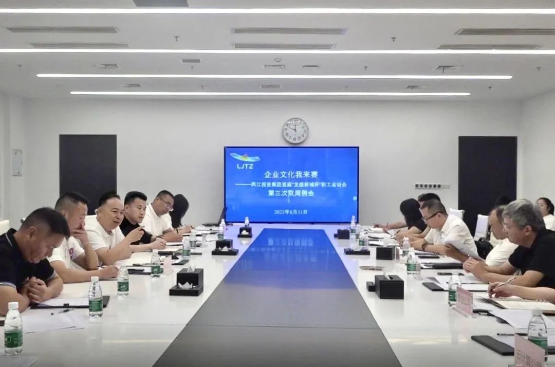 1693790178906413.jpg 640.jpg