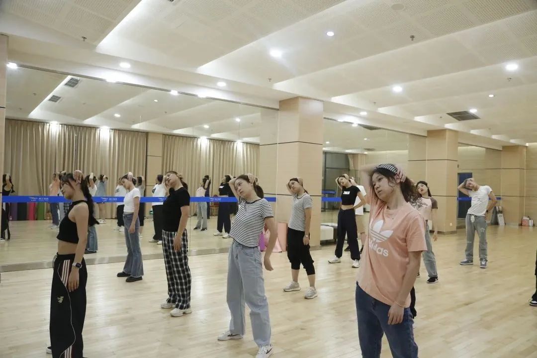 1693790187589167.jpg 640 (1).jpg