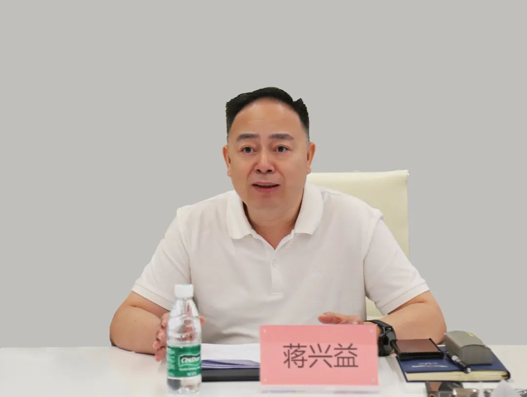 1693790194646207.jpg 640 (2).jpg