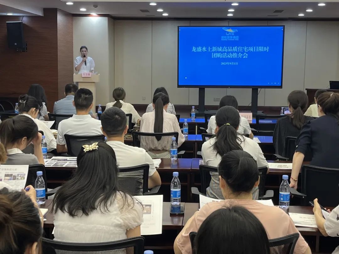 1693884274375732.jpg 640 (3).jpg