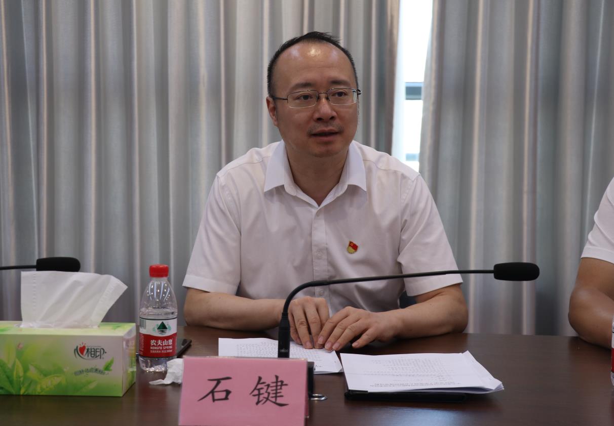 1694050040117767.jpg 微信截圖_20230907092647.jpg