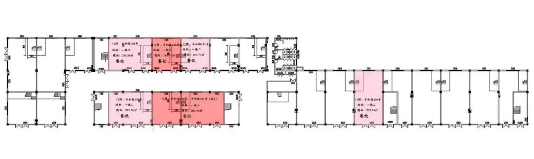 1694395501440008.jpg 4.jpg