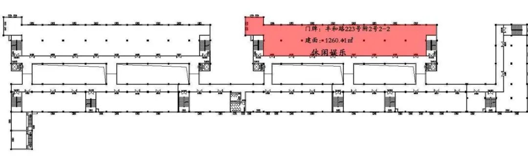 1694395519515920.jpg 6.jpg