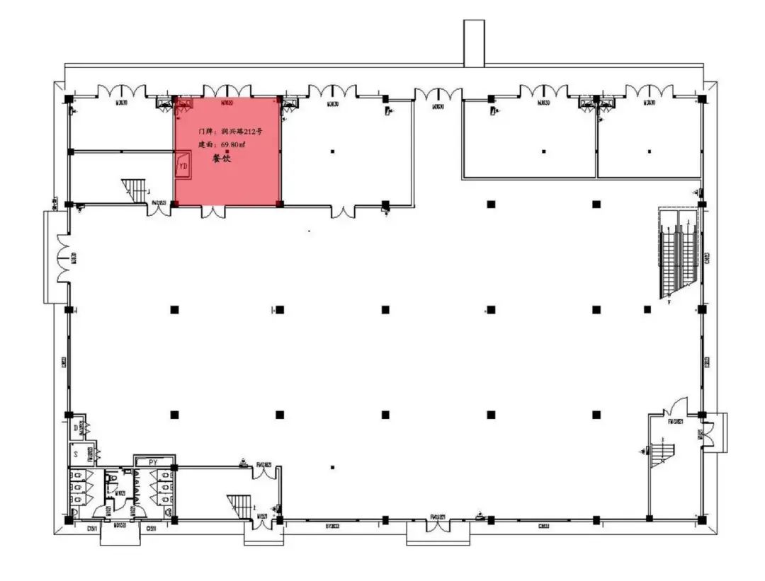 1694395530967358.jpg 7.jpg