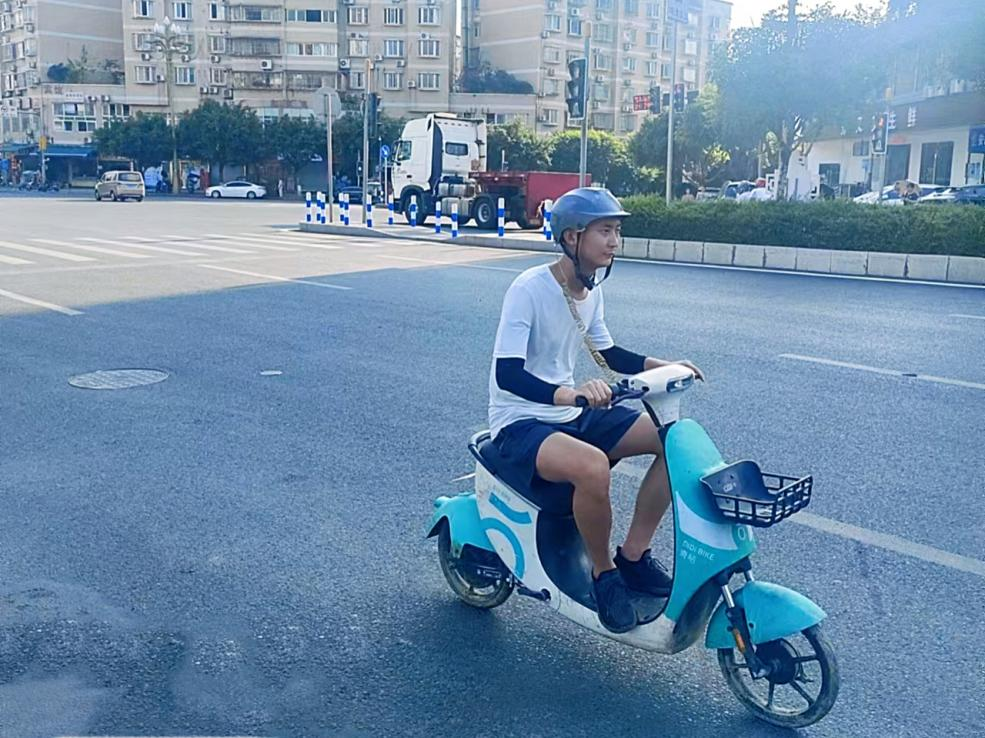 1694416157471184.png 圖片3.png