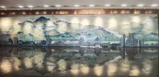 1694481973726451.jpg 640 (1).jpg