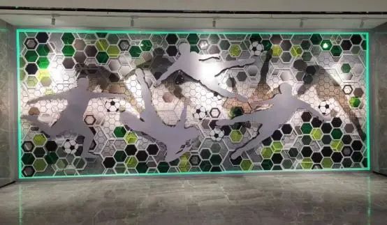 1694481987320539.jpg 640.jpg