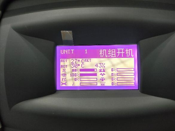 1694503439884774.png 圖片2.png