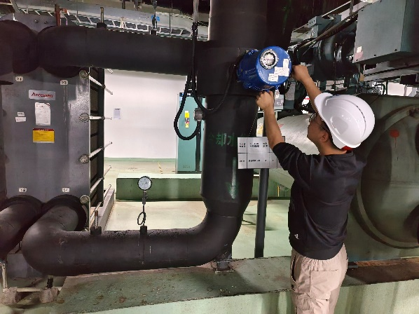 1694503463906042.png 圖片4.png